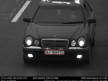 Авто Mercedes 320 1998 № 8643726