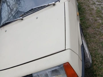 Авто ВАЗ 2108 1989 № 8643839