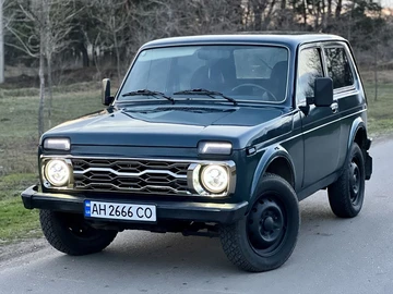 Авто ВАЗ 2114 2008 № 8643895