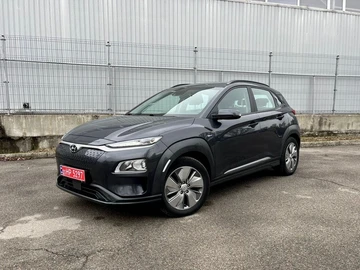 Авто Hyundai Amica 2020 № 8643999