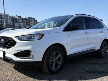 Авто Ford Edge 2022 № 8644269