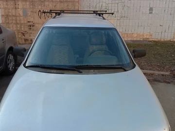 Авто ВАЗ 2111 2006 № 8644301