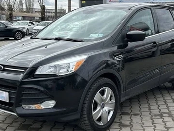 Авто Ford Escape 2013 № 8644499