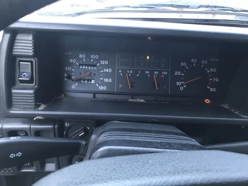 Авто ВАЗ 21099 2004 № 8644578