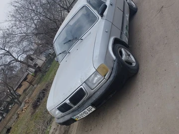 Авто ГАЗ 3110 2004 № 8644580