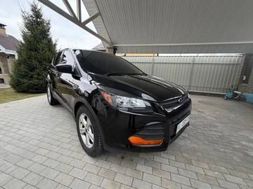 Авто Ford Escape 2015 № 8645165