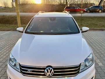 Авто Volkswagen Corrado 2013 № 8645184