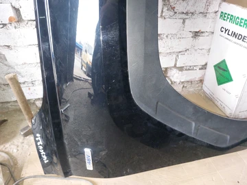 Авто Hyundai Tucson 2024 № 8645282