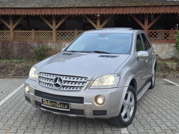 Авто Mercedes Glk Серия 2009 № 8645391