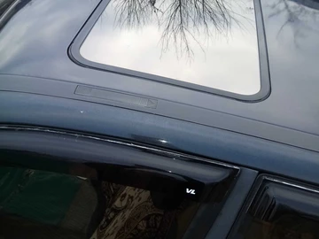 Авто Opel Astra 1993 № 8645445