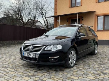 Авто Volkswagen Corrado 2007 № 8645598