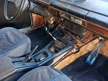 Авто ВАЗ 2102 1985 № 8645731