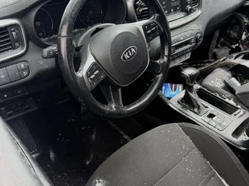 Авто KIA Sorento 2018 № 8645737