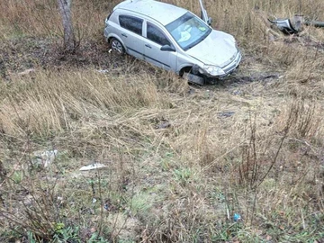 Авто Opel Astra 2007 № 8645946