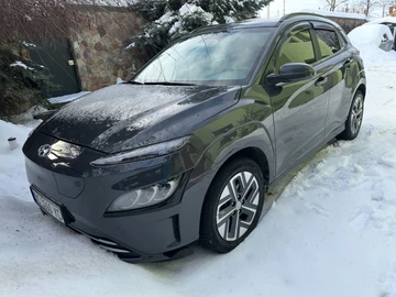 Авто Hyundai Amica 2023 № 8646045