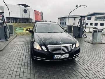 Авто Mercedes 200 2012 № 8646224