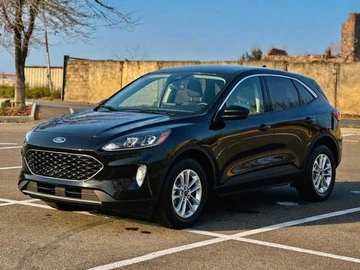 Авто Ford Escape 2022 № 8646269