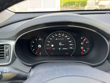 Авто KIA Sorento 2015 № 8646289