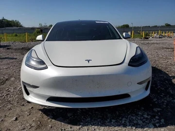 Авто Tesla Model 3 2021 № 8646496