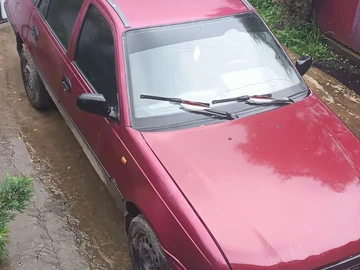 Авто Daewoo Nexia 2006 № 8646539