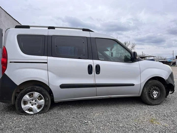 Авто Opel Combo 2014 № 8646541