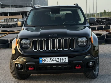 Авто Jeep Cj8 2015 № 8646810