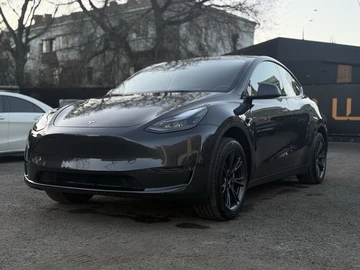 Авто Tesla Roadster 2025 № 8646843