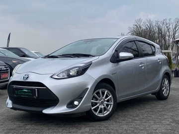 Авто Toyota Avensis Verso 2017 № 8647134