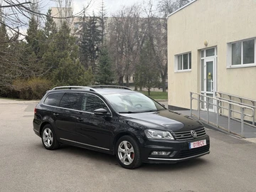 Авто Volkswagen Corrado 2014 № 8647145