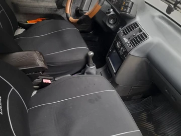Авто ВАЗ 2110 1999 № 8647151
