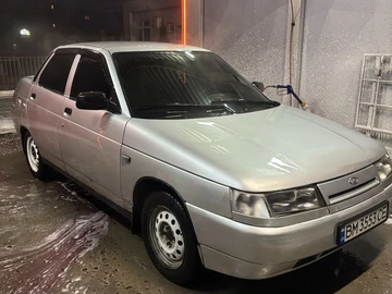 Авто ВАЗ 2110 2005 № 8647445