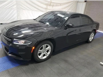 Авто Dodge Charger 2019 № 8647480