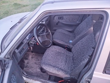 Авто ЗАЗ Таврия 2004 № 8647565