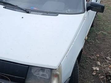 Авто ЗАЗ Таврия 2000 № 8647722