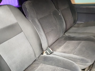 Авто Mercedes 8 1999 № 8647746