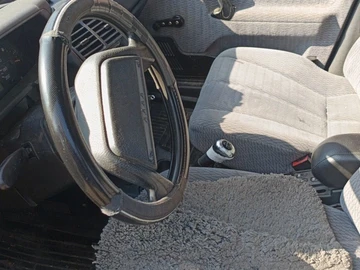 Авто ВАЗ 2101 2001 № 8647777