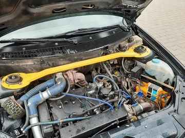 Авто ВАЗ 2170 Priora 2008 № 8648161