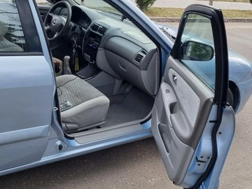 Авто Mazda 6 2009 № 8648176
