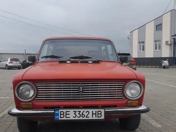 Авто ВАЗ 2113 1980 № 8648365
