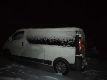 Авто Renault Trafic 2007 № 8648375