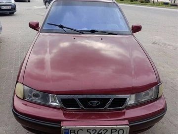 Авто Daewoo Nexia 2005 № 8648394
