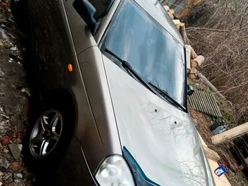Авто ВАЗ 21071 2007 № 8648465