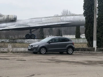 Авто ВАЗ 11113 Oka 2011 № 8648473