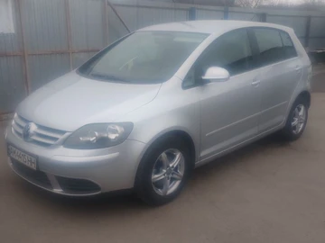 Авто Volkswagen 1600 2008 № 8648634