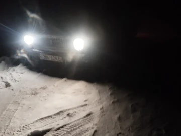 Авто ВАЗ 2101 1980 № 8648682