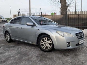 Авто FAW 3380 2012 № 8648702