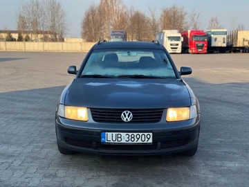 Авто Volkswagen Corrado 2002 № 8648754
