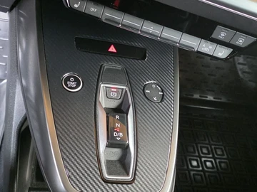Авто Audi 100 2021 № 8648966
