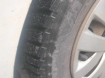 Авто Renault Modus 2005 № 8648983