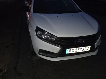 Авто ВАЗ 11113 Oka 2020 № 8649183
